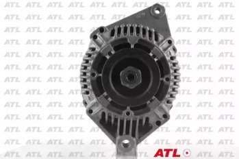 ATL AUTOTECHNIK L 67 830